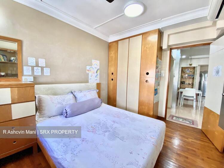 Blk 413 Sembawang Drive (Sembawang), HDB 5 Rooms #340059381